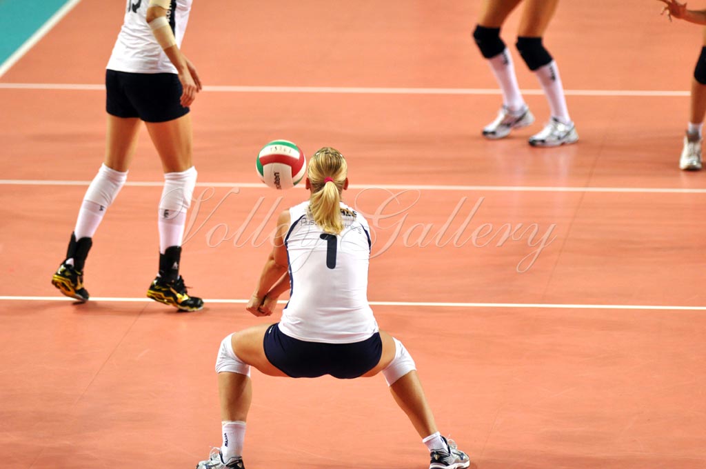 Asystel NO Riso Scotti PV (035)